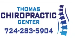 Thomas Chiropractic Center
