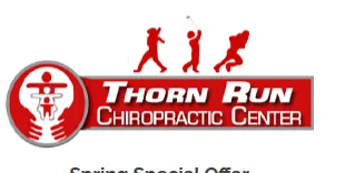 Thorn Run Chiropractic