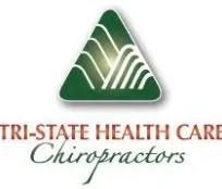 TRI-State Health Care