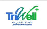 Tripp Chiropractic & Nutrition