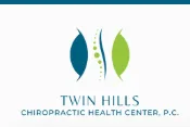 Twin Hills Chiropractic