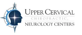 Upper Cervical Chiropractic