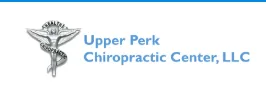 Upper Perk Chiropractic Center