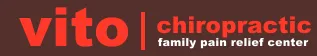 Vito Chiropractic Center