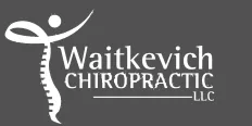 Waitkevich Chiropractic