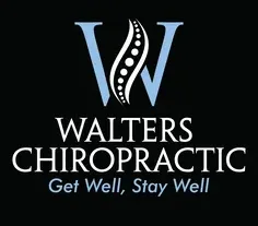 Walters Chiropractic
