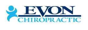 Evon Chiropractic