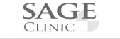 Sage Clinic