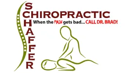 Schaffer Chiropractic