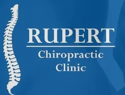Rupert Chiropractic Clinic