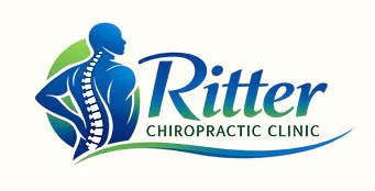 Ritter Chiropractic Clinic