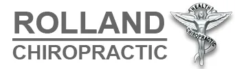 Rolland Chiropractic