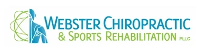 Webster Chiropractic
