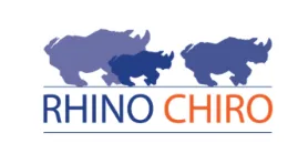 Rhino Chiropractic Center