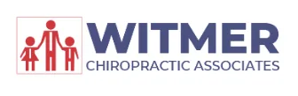 Witmer Chiropractic Assoc