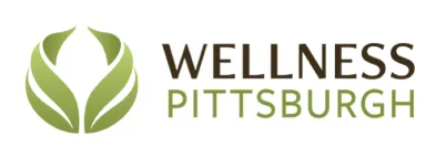 Wellness Pittsburgh