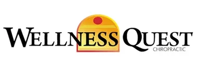 Wellness Quest Chiropractic
