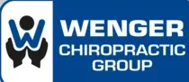 Wenger Chiropractic Group                                                                                                       
