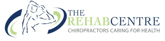 Rehab Centre