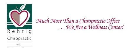 Rehrig Chiropractic & Wellness