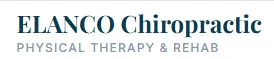 Elanco Chiropractic & Rehab
