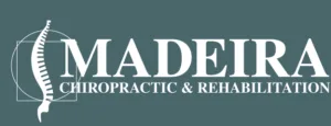 Madeira Chiropractic and Rehabilitation