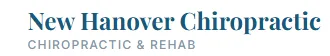 New Hanover Chiropractic Rehab