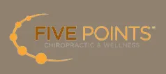 Five Points Chiropractic