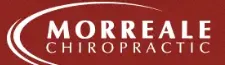 Morreale Chiropractic