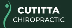 Cutitta Chiropractic