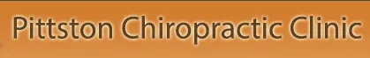 Pittston Chiropractic Clinic