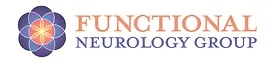 Functional Neurology Group