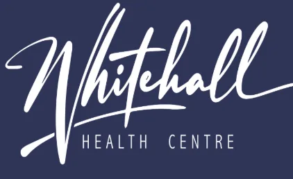Whitehall Health Centre