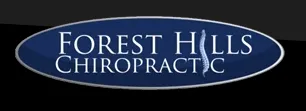 Forest Hills Chiropractic