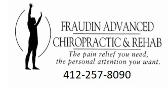 Fraudin Chiropractic Clinic
