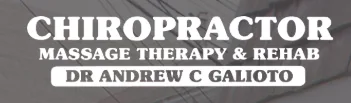 Galioto Chiropractic