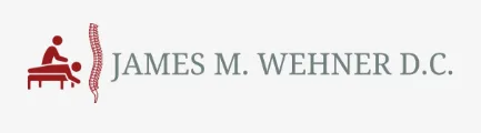 James Wehner DC