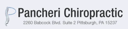Pancheri Chiropractic
