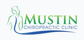 Mustin Chiropractic Clinic