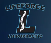Lifeforce Chiropractic Inc