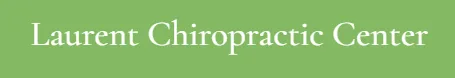 Laurent Chiropractic