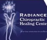 Radiance Chiropractic Healing