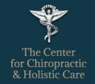 Center For Chiro & Holistic Care