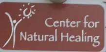 Center For Natural Healing