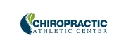 Chiropractic Athletic Center