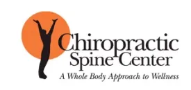 Chiropractic Spine Center