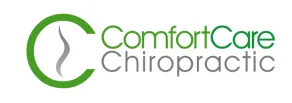 Comfort Care Chiropractic