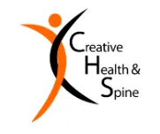 Creative Chiropractic Sltns