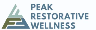 Peak Restorative Wellness