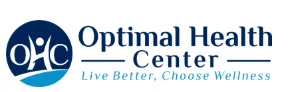 Optimal Health Center